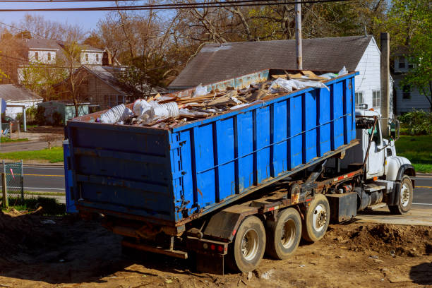 Best Hot Tub Removal  in Odessa, MO